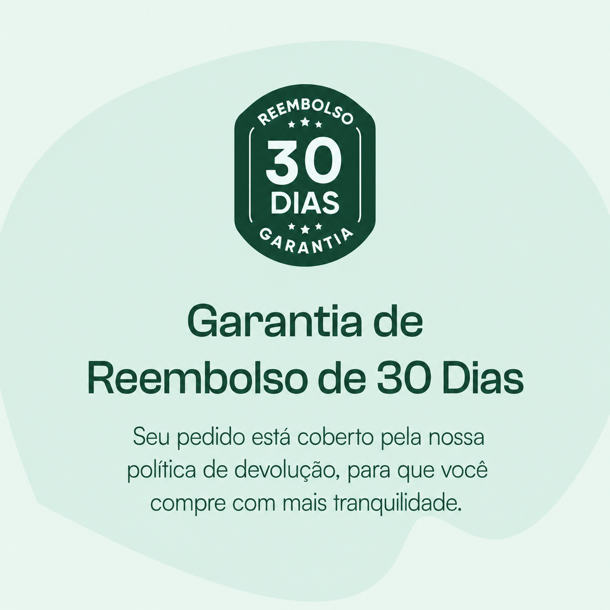 Reviva® Gotas para Drenagem Linfática